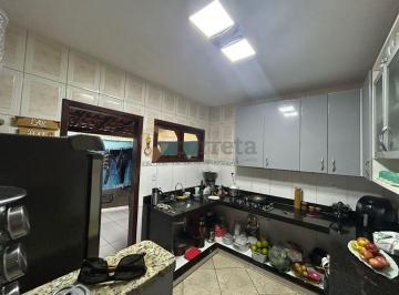 Casa · 120m² · 3 Quartos · 4 Vagas · Casa Em Jardim Miramar - Rio Das Ostras