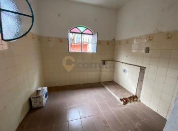 Casa · 120m² · 2 Quartos · Casa Em Liberdade - Rio Das Ostras