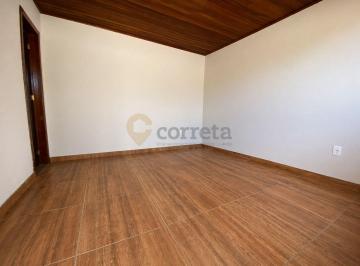 Casa · 95m² · 2 Quartos · Casa Em Enseada Das Gaivotas - Rio Das Ostras