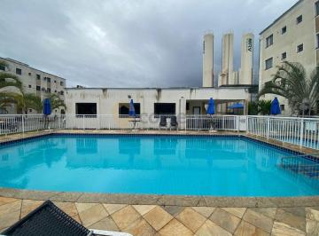 Apartamento · 67m² · 2 Quartos · 1 Vaga · Prédio Inteiro Em Atlântica - Rio Das Ostras, Rj por 1