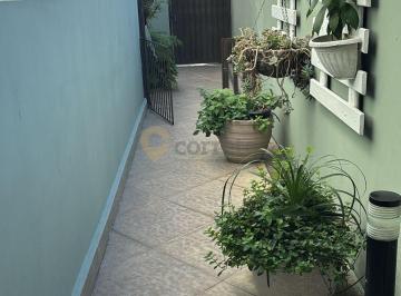 Apartamento · 75m² · 2 Quartos · 1 Vaga · Apartamento Com 2 Dormitórios À Venda, 75 m² por R$350.000 - Atlântica - Rio Das Ostras/rj