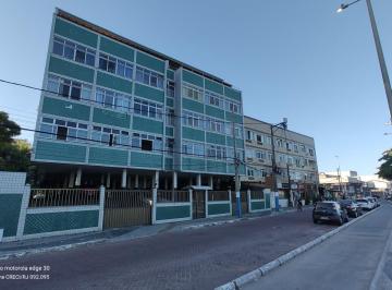 Casa · 156m² · 3 Quartos · 1 Vaga · Cobertura Com 3 Dormitórios À Venda, 156 m² por R$800.000 - Bosque Da Praia - Rio Das Ostras/rj