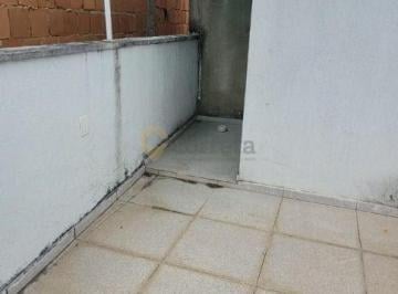 Casa · 212m² · 2 Quartos · 2 Vagas · Casa Em Casa Grande - Rio Das Ostras