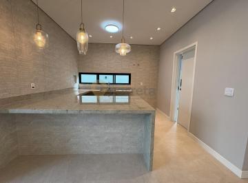 Casa · 280m² · 3 Quartos · 4 Vagas · Casa Em Alphaville - Rio Das Ostras