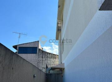Apartamento · 75m² · 3 Quartos · Apartamento Em Centro - Rio Das Ostras