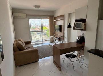 Foto 5 · Imoveis - Na Cidade Alta