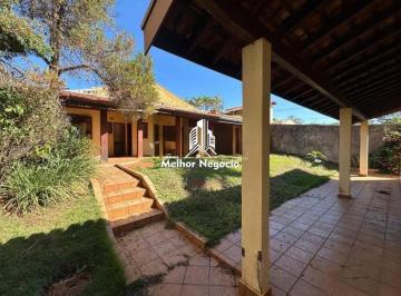 Foto 1 · Imoveis - No Jardim Do Sol