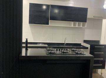 imagem · Apartamento À Venda Em Campinas, Jardim Campos Elíseos, Com 2 Quartos, Com 45 m²