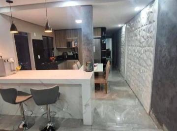 Foto 1 · Imoveis - No Jardim Amanda II