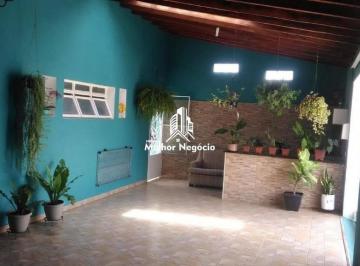 Foto 1 · Imoveis - No Jardim Campos Verdes