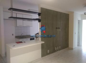 Foto 1 · Imoveis - No Jardim Santa Genebra