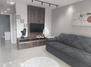 Foto 1 · Imoveis - Loteamento Residencial Viva Vista