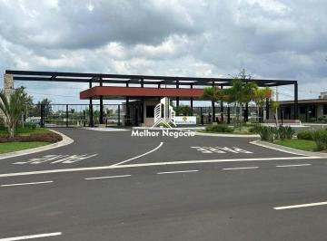 Foto 1 · Imoveis - Em Boa Esperança