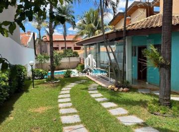 imagem · Chácara À Venda Em Americana, Colina Werner Plaas, Com 1 Quarto, Com 334.56 m²