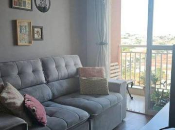 Foto 1 · Imoveis - No Jardim Campos Elíseos