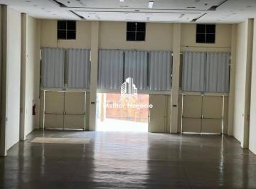 Foto 1 · Imoveis - Na Vila Santa Catarina