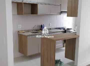 Foto 1 · Imoveis - No Balneário Tropical