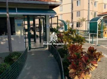 Foto 1 · Imoveis - No Jardim São José