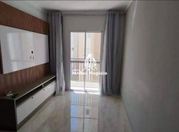 Foto 1 · Imoveis - Loteamento Residencial Viva Vista