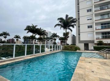 Foto 1 · Imoveis - Na Vila Itapura
