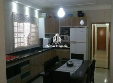 Foto 1 · Imoveis - No Jardim São Sebastião
