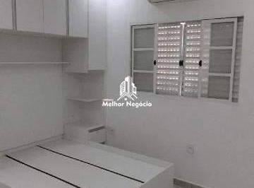 Foto 1 · Imoveis - No Jardim São Sebastião