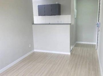 Foto 1 · Imoveis - No Jardim Boer I