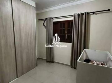 Foto 1 · Imoveis - No Jardim Nova Europa