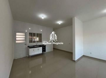 Foto 1 · Imoveis - No Jardim São Jorge