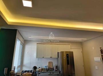 imagem · Apartamento À Venda Em Hortolândia, Parque São Miguel, Com 1 Quarto, Com 54 m²