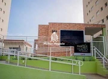 Foto 1 · Imoveis - No Jardim Santa Clara Do Lago I