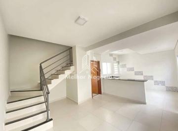 Foto 2 · Imoveis - No Parque Gabriel