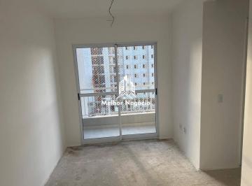 imagem · Apartamento À Venda Em Sumaré, Vila Yolanda Costa E Silva, Com 2 Quartos, Com 58 m²