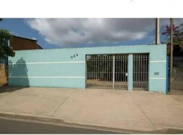 Foto 1 · Imoveis - No Parque Valença I