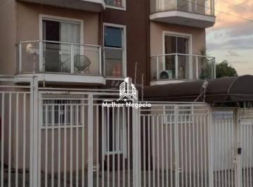 Foto 1 · Imoveis - No Jardim Bela Vista