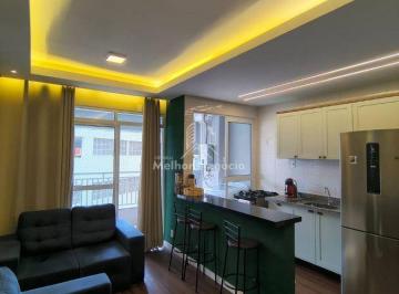 imagem · Apartamento À Venda Em Hortolândia, Parque São Miguel, Com 2 Quartos, Com 54 m²