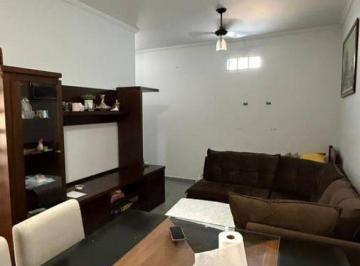 Foto 1 · Imoveis - No Jardim São José