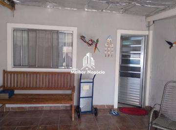 Foto 1 · Imoveis - No Jardim São Sebastião