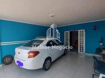 imagem · Casa À Venda Em Piracicaba, Jardim Algodoal, Com 3 Quartos, Com 240 m²