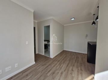 imagem · Apartamento À Venda Em Hortolândia, Jardim Villagio Ghiraldelli, Com 2 Quartos