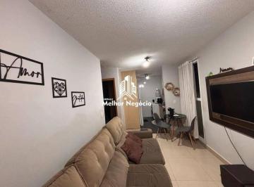 Foto 1 · Imoveis - No Jardim Esmeraldina