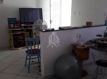 Foto 1 · Imoveis - No Parque Nova Carioba