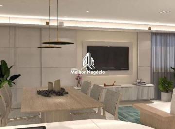 imagem · Apartamento À Venda Em Americana, Jardim Jacyra, Com 2 Quartos, Com 82 m²