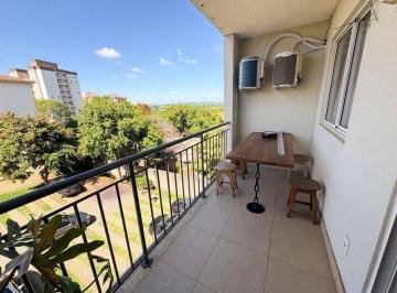 Foto 1 · Imoveis - Em Gleba Califórnia