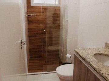 imagem · Apartamento À Venda Em Hortolândia, Vila São Pedro, Com 2 Quartos, Com 57 m²