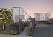 Foto 1 · Imoveis - No Jardim Do Lago Continuação