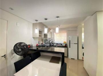 Foto 1 · Imoveis - Residencial Real Parque Sumaré