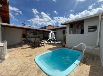 Foto 1 · Imoveis - Na Cidade Jardim
