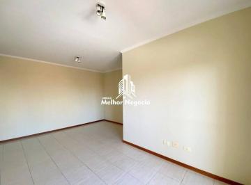 imagem · Apartamento À Venda Em Piracicaba, Vila Independência, Com 2 Quartos, Com 77 m²
