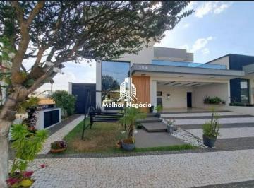 imagem · Casa À Venda Em Americana, Chácara Letônia, Com 5 Quartos, Com 320 m², Geral